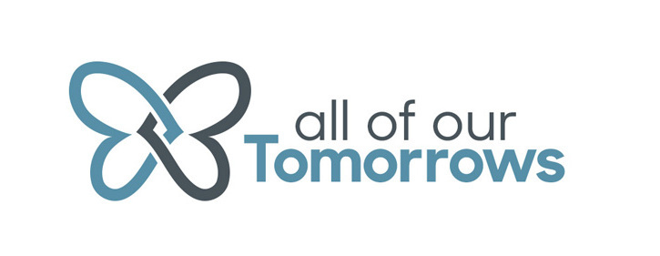 All of Our Tomorrows Fundraiser
