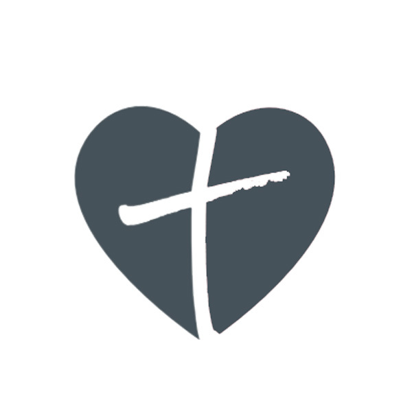 Deeply Rooted - logo